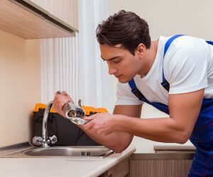 About Water Heater Repair LLC Carpinteria, CA